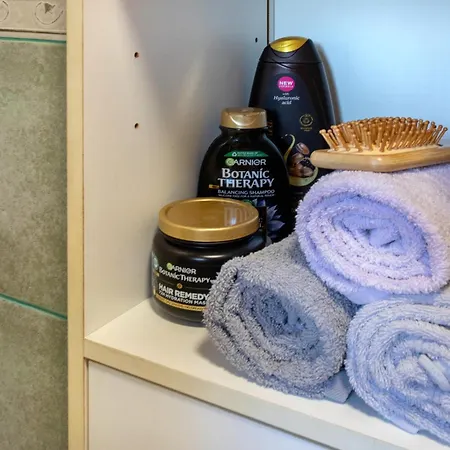 Quiet Family House Butterfly Place Сasa de vacaciones