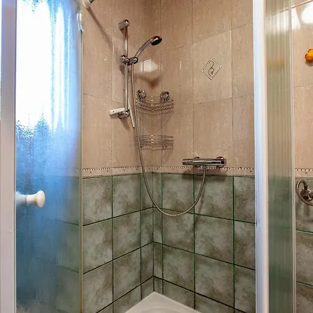 Сasa de vacaciones Quiet Family House Butterfly Place