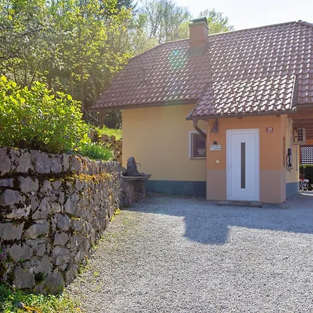 Quiet Family House Butterfly Place Dob