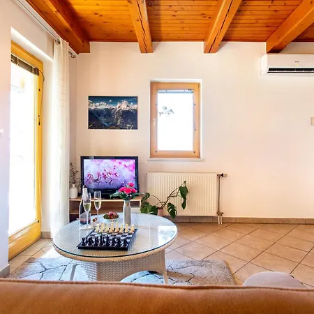 Quiet Family House Butterfly Place *