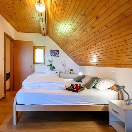 Quiet Family House Butterfly Place