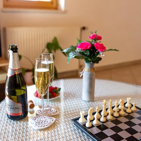 Quiet Family House Butterfly Place * Dob