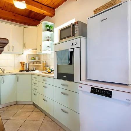 בית נופש Quiet Family House Butterfly Place