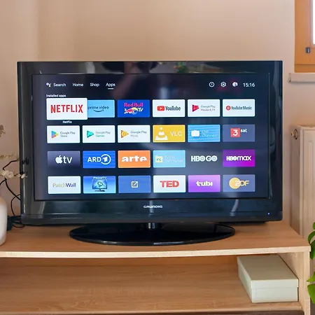 Quiet Family House Butterfly Place Dob