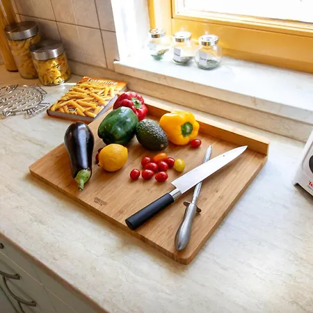 Quiet Family House Butterfly Place Dob