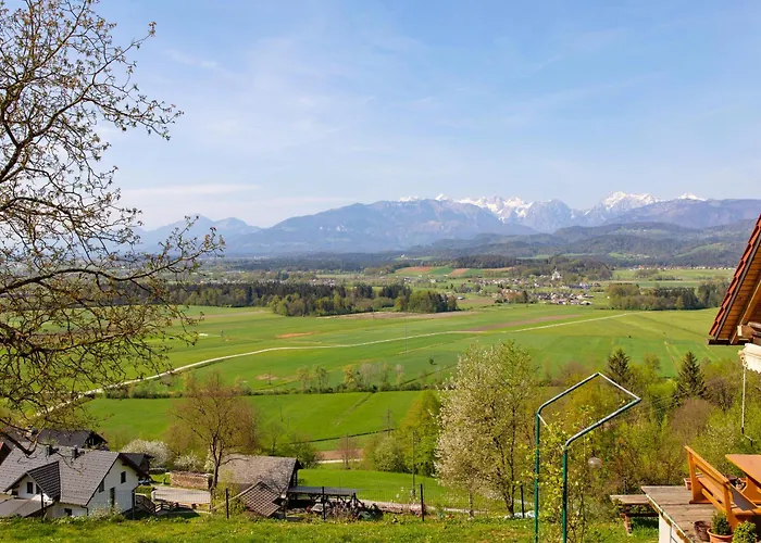 Quiet Family House Butterfly Place * Dob