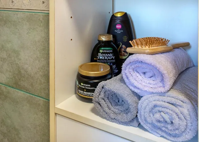 Quiet Family House Butterfly Place Casa de Férias