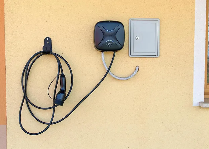 Quiet Family House Butterfly Place *