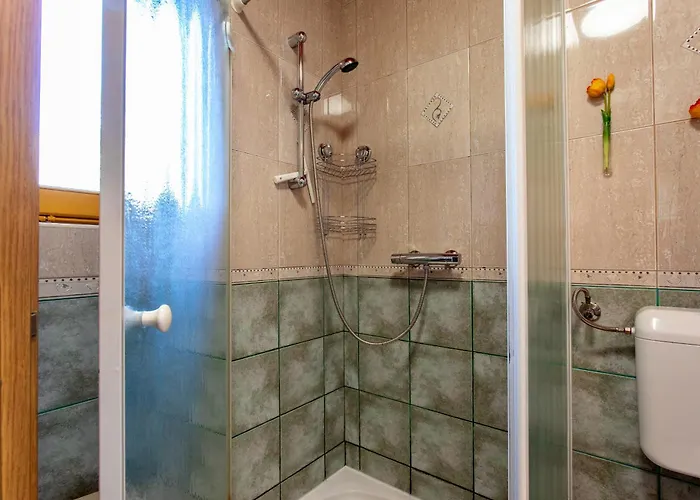 Casa vacanze Quiet Family House Butterfly Place