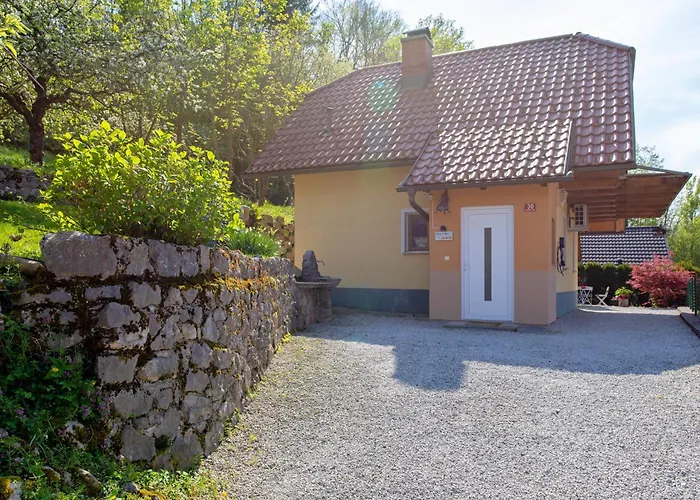 Quiet Family House Butterfly Place Dob