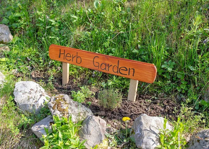 Quiet Family House Butterfly Place Casa vacanze