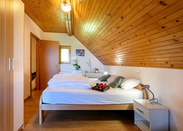 Quiet Family House Butterfly Place