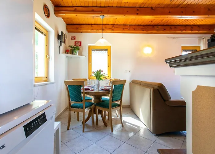 Quiet Family House Butterfly Place Casa de Férias *