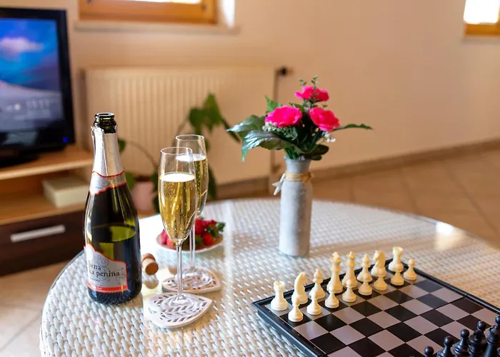 Quiet Family House Butterfly Place * Dob