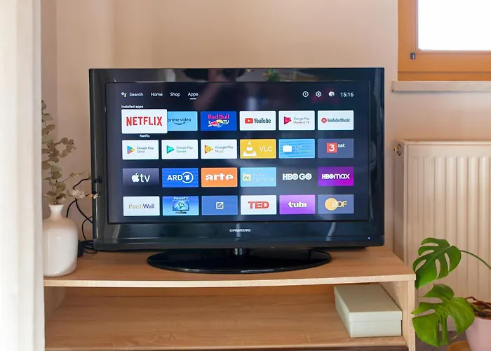 Quiet Family House Butterfly Place Dob