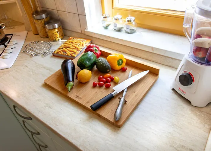 Quiet Family House Butterfly Place Dob