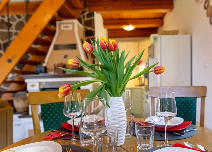 Quiet Family House Butterfly Place *