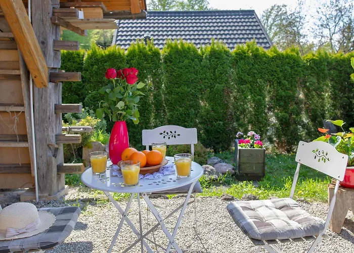 Casa de Férias Quiet Family House Butterfly Place